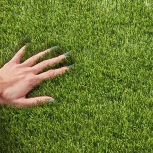 Amalfi Balcony Artificial Grass