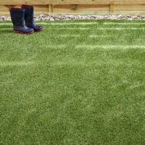 Antigua Balcony Artificial Grass