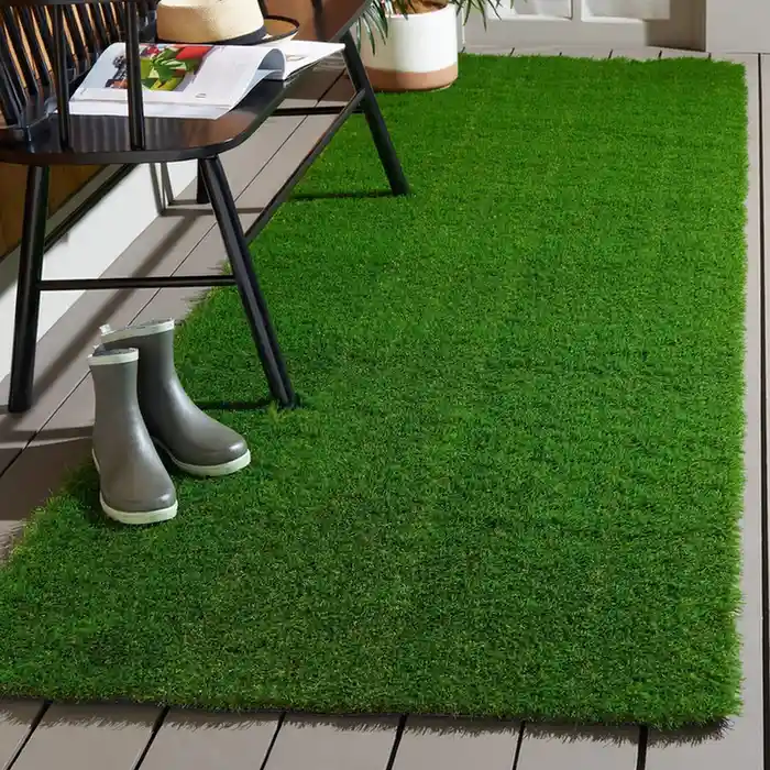 Artificial Grass Abu Dhabi & Dubai
