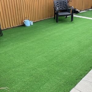 Aruba Balcony Artificial Grass