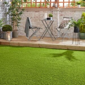 Bahamas Artificial Grass