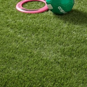 Canterbury Artificial Grass