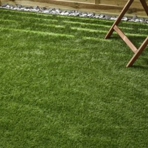 Canterbury Artificial Roll