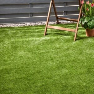 Hollywood Balcony Artificial Grass