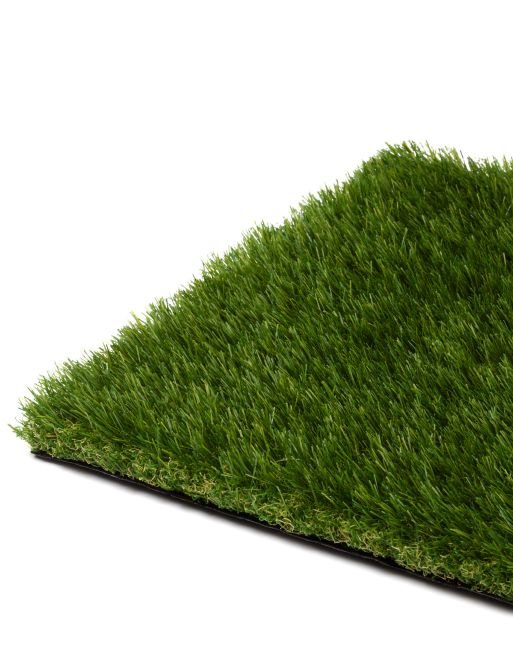 Lisbon Balcony Artificial Grass