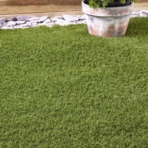 Lisbon Balcony Artificial Grass