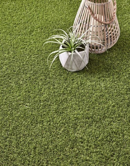 Lisbon Balcony Artificial Grass