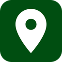 Location marker
