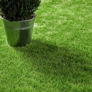 Lucerne Balcony Artificial Grass