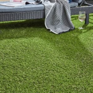 Miami Artificial Grass