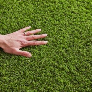 Milan Artificial Grass