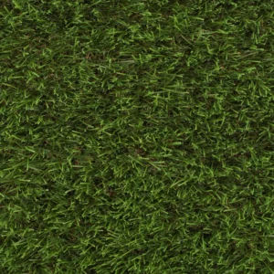 Oakleton 47mm Artificial Grass