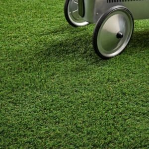 Savanna Artificial Grass