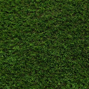 Sequoia 40mm Artificial Grass