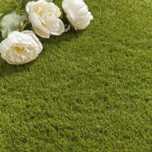 St Martin Balcony Artificial Grass