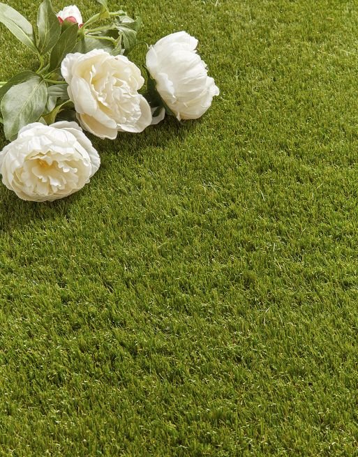 St Martin Balcony Artificial Grass