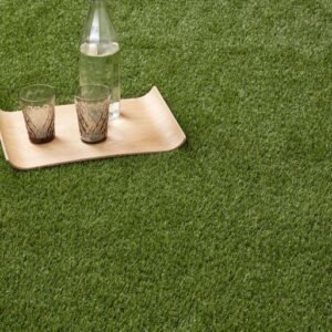 St Tropez Artificial Grass