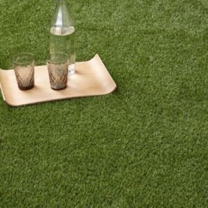 St Tropez Artificial Grass