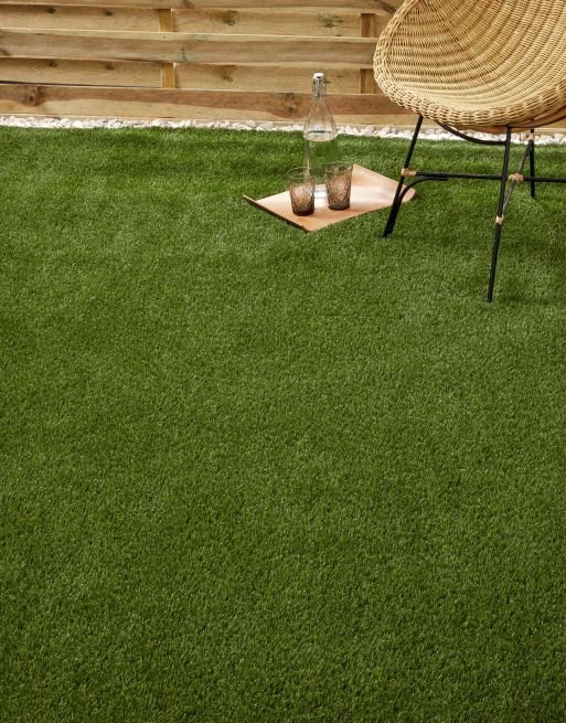 St Tropez Artificial Grass