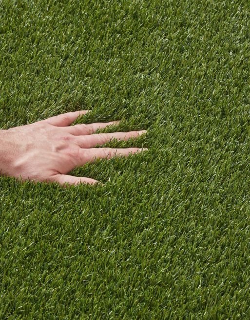 St Tropez Artificial Grass