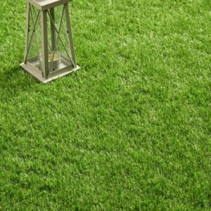 Sydney Artificial Grass