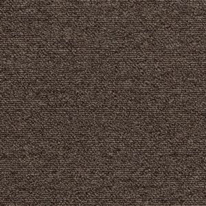 Basic Brown Carpet Tile