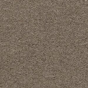 Basic Fudge Carpet Tile
