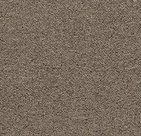 Basic Fudge Carpet Tile