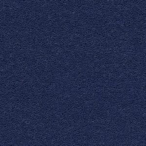 Basic Inkwell Carpet Tile