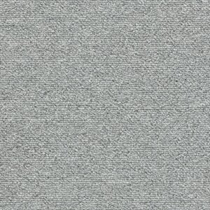 Basic Light Grey Carpet Tile