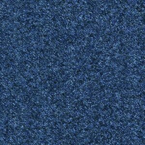 Deep Ocean Carpet Tile