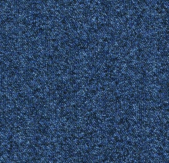 Deep Ocean Carpet Tile