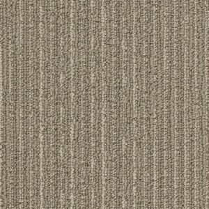 Matrix Stone Carpet Tile