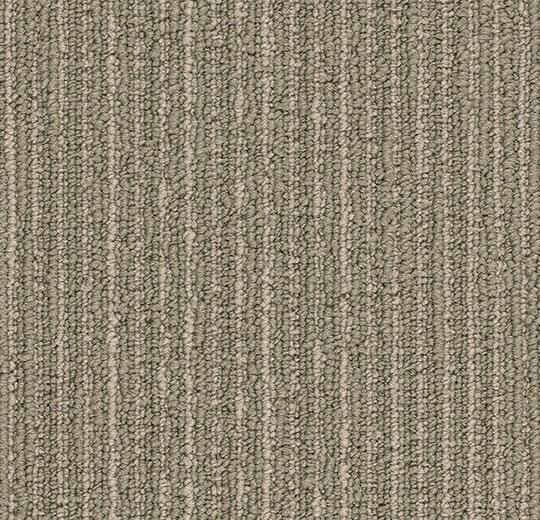Matrix Stone Carpet Tile