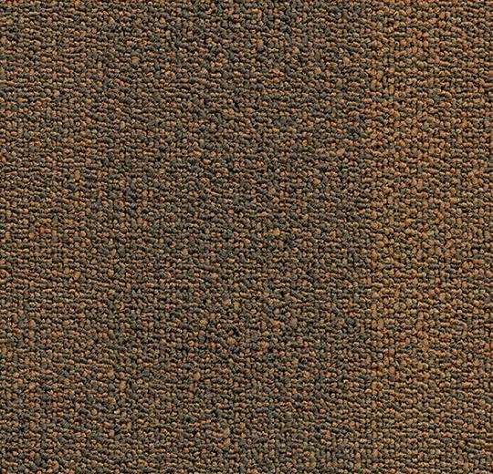 Max Ginger Carpet Tile