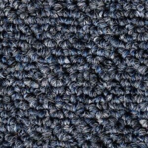 Modena Commercial Carpet Tiles