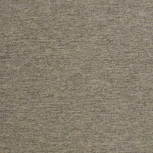 Multi Speck vanilla Carpet Tile