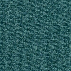 Platinum Space Green Carpet Tile