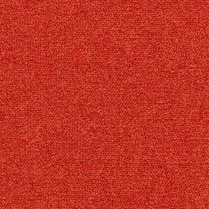 Platinum Space Red Carpet Tile