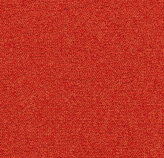 Platinum Space Red Carpet Tile