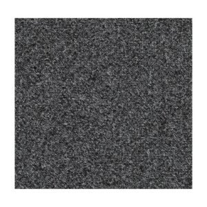 Tessera Teviot Commercial Carpet Tiles